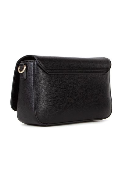 Valentino Umhängetasche Martu special D04