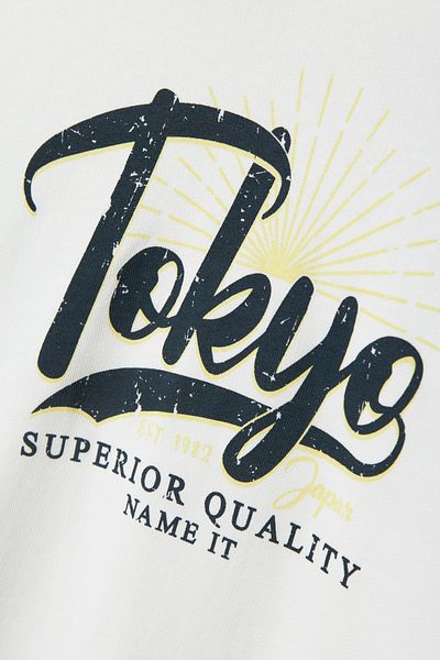 name ıt Ανδρικά παπούτσια τρεξίματος Sweat - Μοντέλο Co100