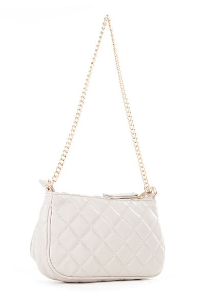 Valentino OCARINA CROSSBODY ECRU VBS3KK24R