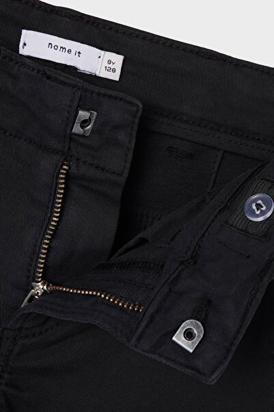 Name it Kompatibilní s přímou hadicí