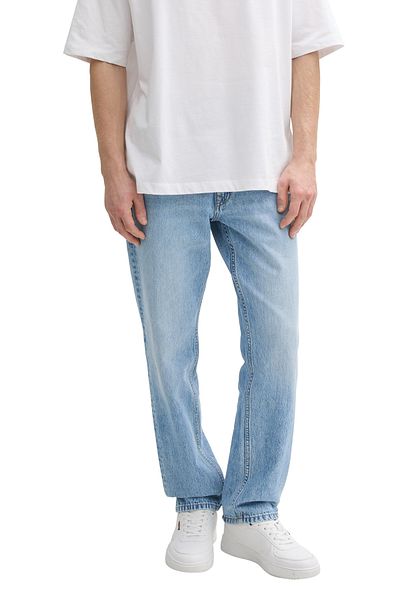 Tom Tailor Denim Gx9688 Herren-Basketballschuhe Streetball II-Modell