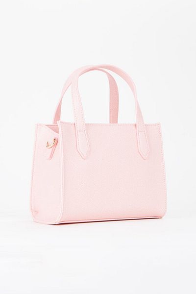 Valentino DIVINA SHOPPING CIPRIA VBS1R415G