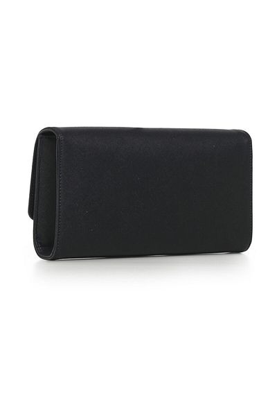 Valentino DIVINA SA POCHETTE NAVY VBS1IJ01