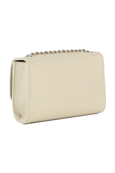 Valentino DIVINA POCHETTE BÉŽOVÁ VBS1R403G