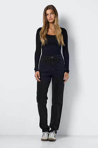 Noisy May Blugi de damă - Model WOV OCO50/CO49/EA1