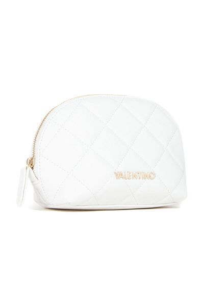 Valentino OCARINA WEICHES KOSMETIKETUI BIANCO VBE3KK512R