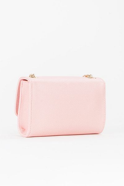 Valentino DIVINA POCHETTE CIPRIA VBS1R403G
