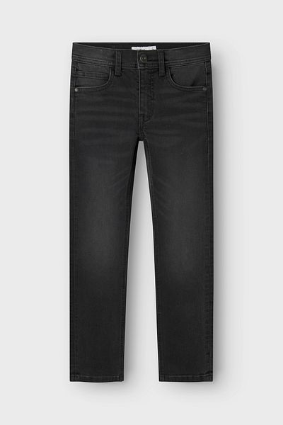 name ıt Jeans Pánské Wov Co76/Pl22/Ea2