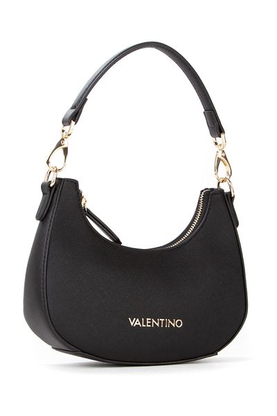 Valentino ZERO RE HOBO TASCHE NERO VBS7B305