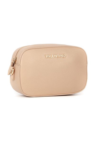 Valentino GEANT CAMERA SPECIALA MARTU BEJ VBS5UD05