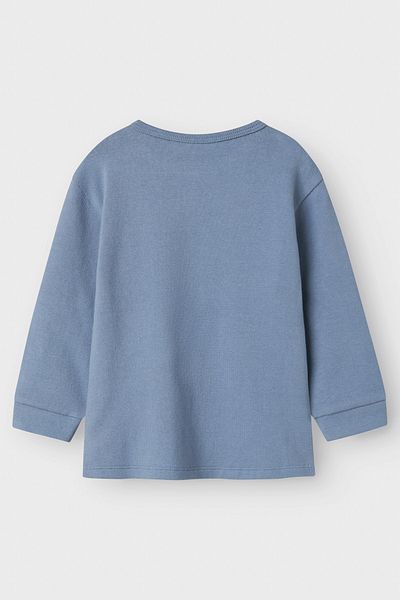 name ıt Tricot pentru bărbați OCO95/EA5 Sweat