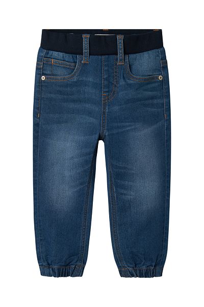 name ıt JEANS MALE WOV CO76/PL22/EA2