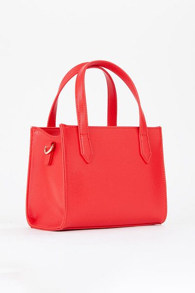 Valentino DIVINA SHOPPING ROSSO VBS1R415G