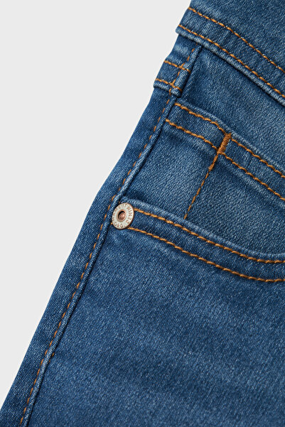 name ıt DÁMSKÉ JEANS CO76/PL22/EA2