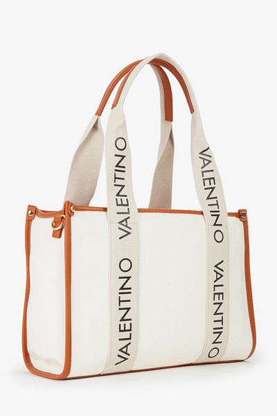 Valentino Mom Shopping D01 – Shopper