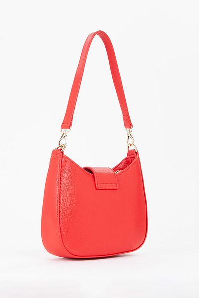 Valentino DIVINA Umhängetasche ROSSO VBS1R417G