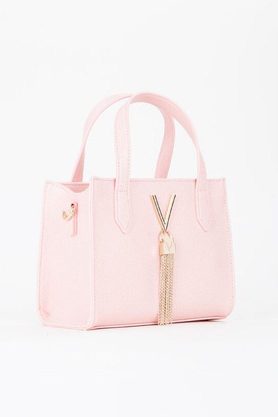 Valentino DIVINA SHOPPING CIPRIA VBS1R415G