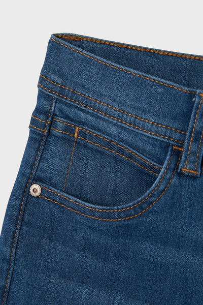 name ıt JEANS MALE WOV CO76/PL22/EA2