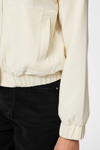 PIECES Damen Jet WOV PRE50/PL47/EA3