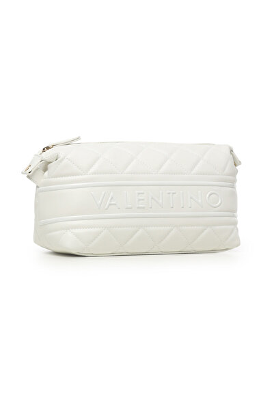Valentino ADA SOFT KOZMETICKÉ POUZDRO BIANCO VBE51O510