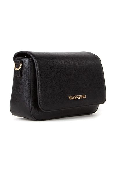 Valentino Umhängetasche Martu special D04
