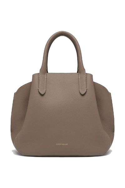 Coccinelle Handtasche puha ruházat 1802