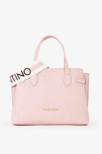 Valentino PANSY SHOPPING CIPRIA VBS8PG04