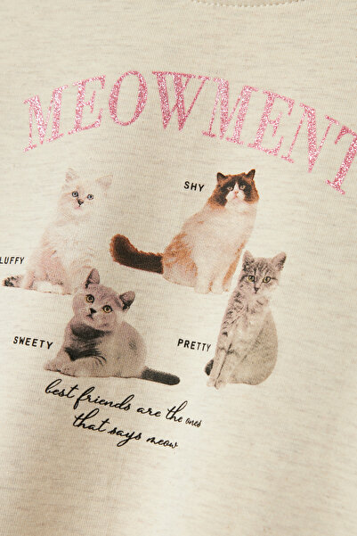 name ıt OCO95/EA5 Sweat Fem Knit