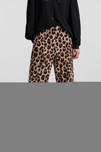 PIECES 17116993 Hose 2XL