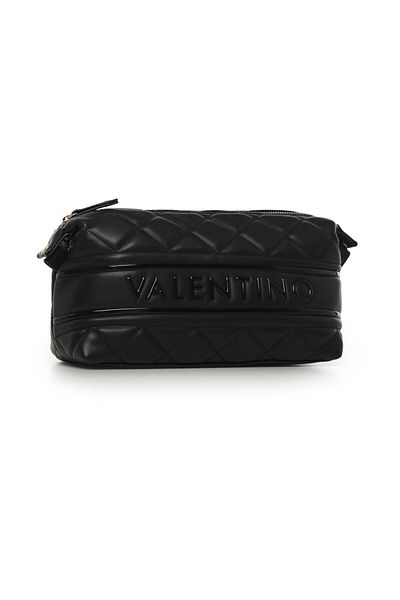 Valentino Bags Ada Beauty 510 – Haus der Kultur