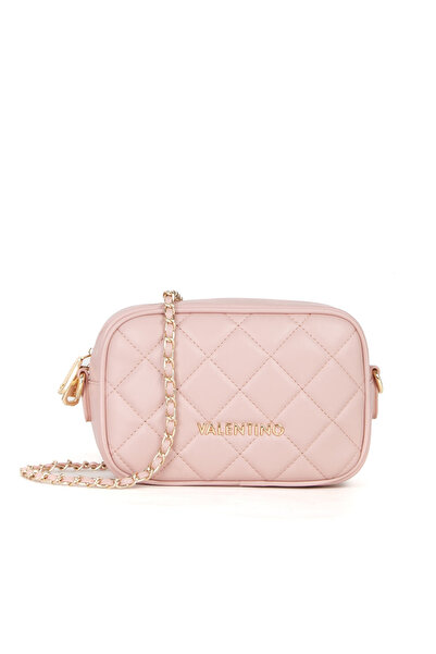 Valentino OCARINA Fényképezőgép TÁSKA CIPRIA VBS3KK51R