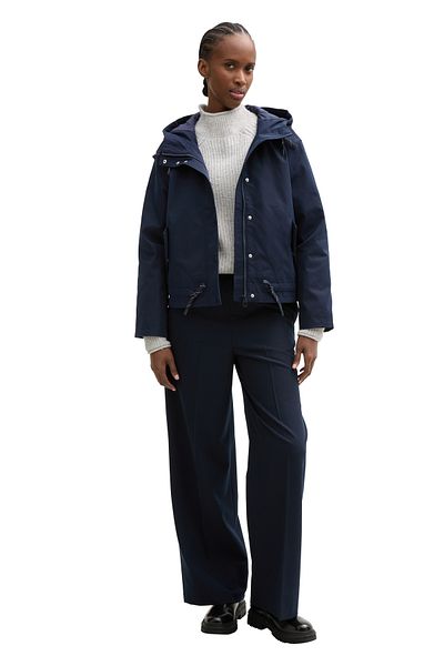 Tom Tailor Denim Sommerjacke