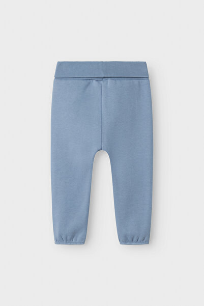 name ıt Tricoturi pentru bebelusi OCO85/PRE15 Garment