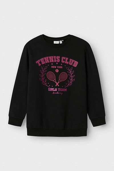 name ıt SWEAT FEM KNIT CO100
