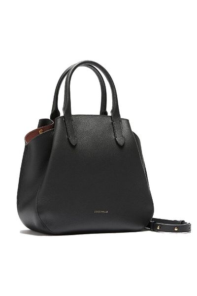 Coccinelle Handtasche puha ruházat 1802