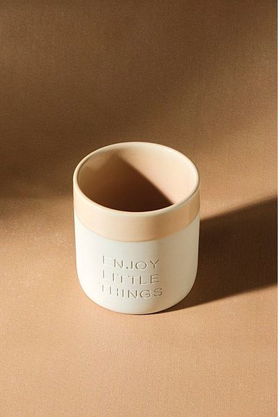 Karaca Lacin Mug 240 ml