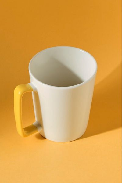 Karaca Pisces Zodiac Cup 340 ml