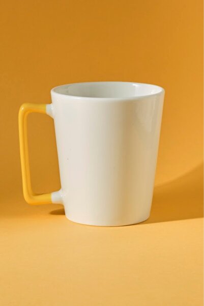 Karaca Pisces Zodiac Cup 340 ml