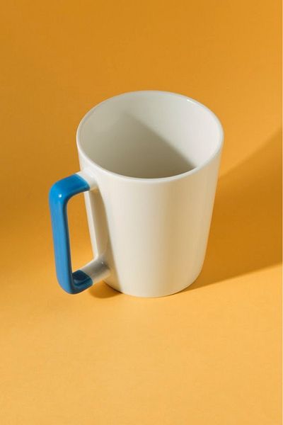 Karaca Bucket Zodiac Cup 340 ml