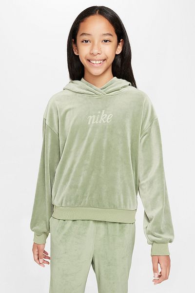 Nike Îmbrăcăminte sport Big Kids (Gir,OIL GR