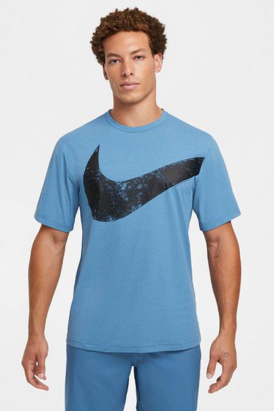 Nike Hyverse Aegean Pánske Swoosh Dri-Aegean Topánky