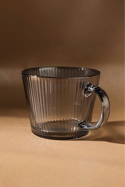 Karaca River Mug 380 ml