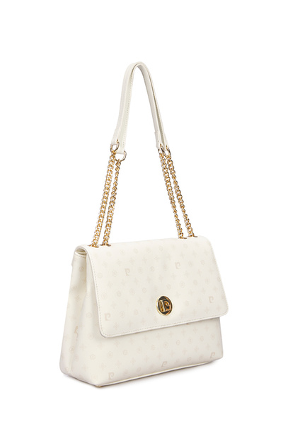 Pierre Cardin Bone Women's Shoulder Bag