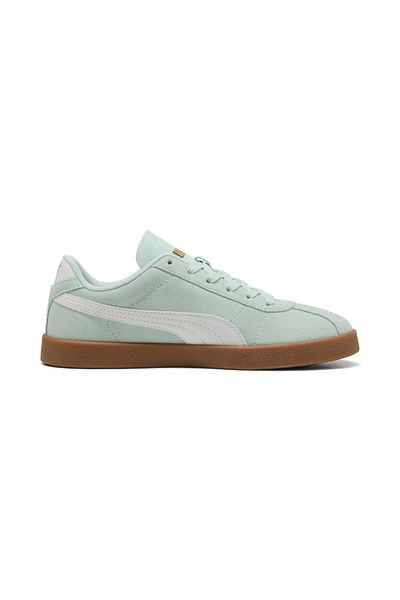 Puma Стандартни ниски ботуши - връзки