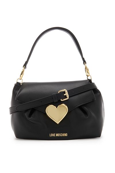 Love Moschino Love Moschino Handtasche JC4078PP1HLC0000