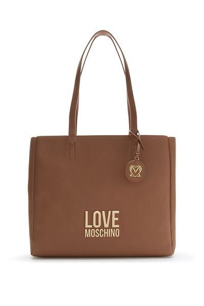 Love Moschino JC4100PP1HLI0201 Cumpărător de modele