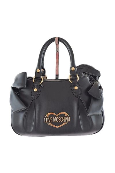 Love Moschino Model Jc4204pp1iln0 číslovaný vak