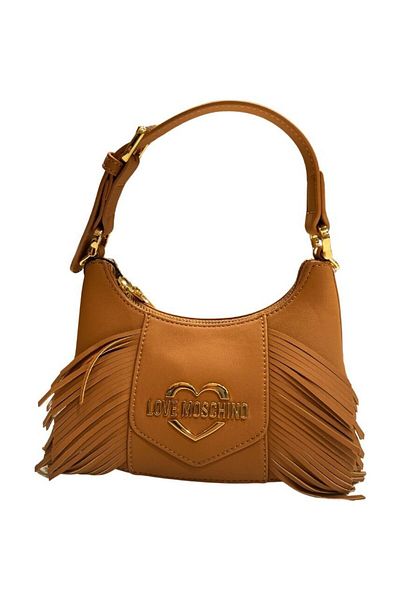 Love Moschino JC4201PPP1ILP0 Сумка-торбинка