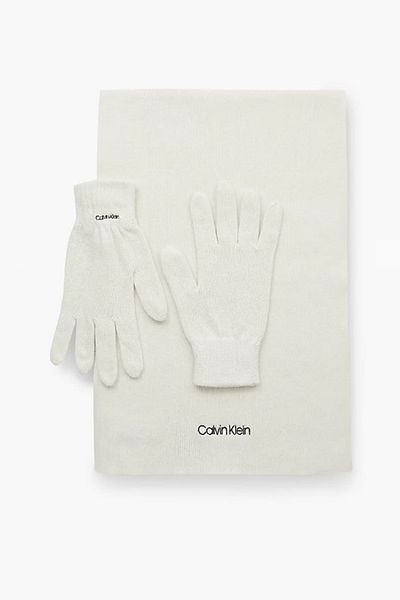 Calvin Klein Calvin Klein Beani - darčekové balenie