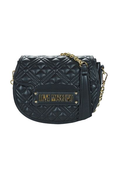 Moschino Schultertaschen